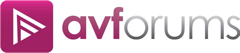 av forums